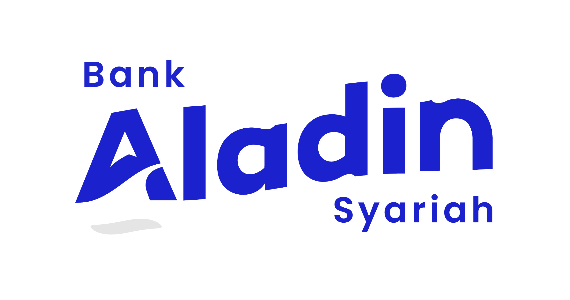 Logo-Aladin-2025-blue-1 Logo-Aladin-2025-blue-1